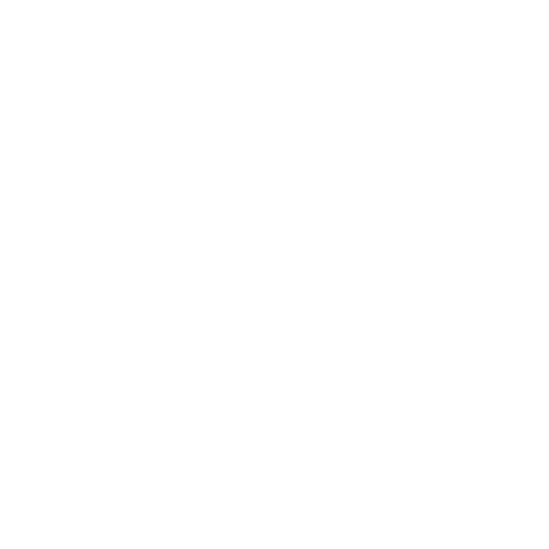 Backetta